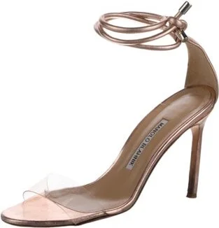 Manolo Blahnik - Image 2