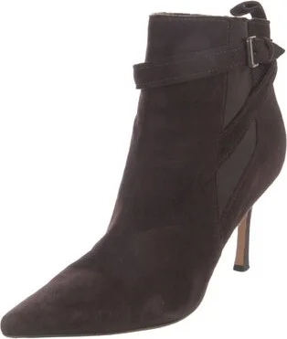 Manolo Blahnik - Image 2