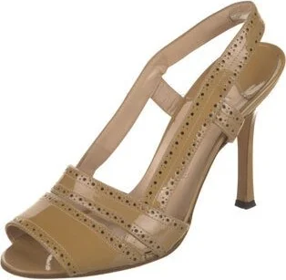 Manolo Blahnik - Image 2