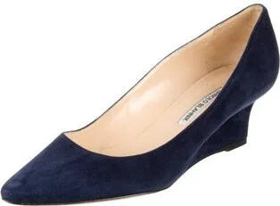 Manolo Blahnik - Image 2