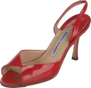 Manolo Blahnik - Image 2