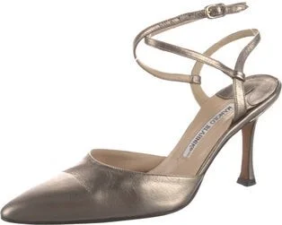 Manolo Blahnik - Image 2