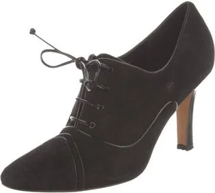 Manolo Blahnik - Image 2