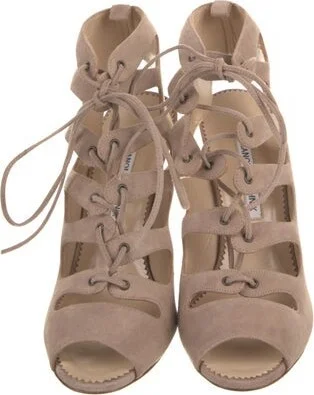 Manolo Blahnik - Image 2