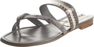Manolo Blahnik - Image 2