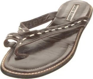 Manolo Blahnik - Image 2