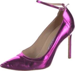 Manolo Blahnik - Image 2