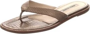 Manolo Blahnik - Image 2