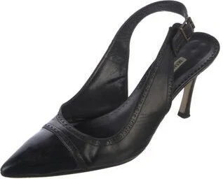 Manolo Blahnik - Image 2