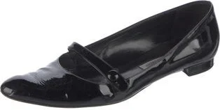 Manolo Blahnik - Image 2
