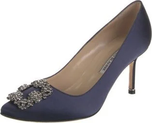 Manolo Blahnik - Image 2