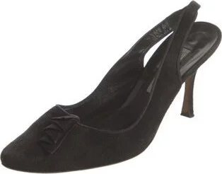 Manolo Blahnik - Image 2
