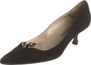 Manolo Blahnik - Image 2
