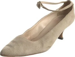 Manolo Blahnik - Image 2
