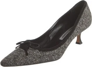 Manolo Blahnik - Image 2