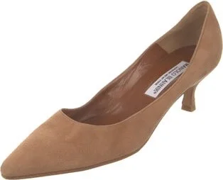 Manolo Blahnik - Image 2