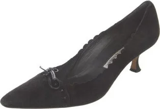Manolo Blahnik - Image 2