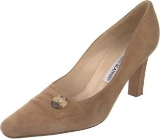 Manolo Blahnik - Image 2