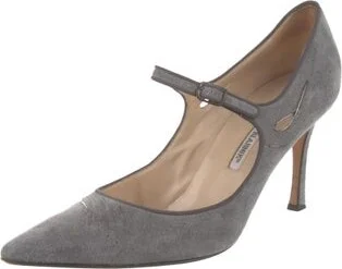 Manolo Blahnik - Image 2