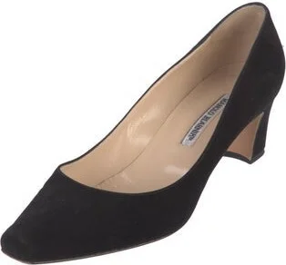Manolo Blahnik - Image 2