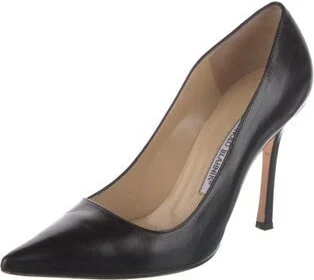 Manolo Blahnik - Image 2