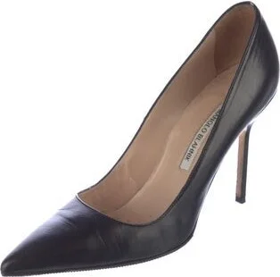 Manolo Blahnik - Image 2