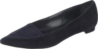 Manolo Blahnik - Image 2