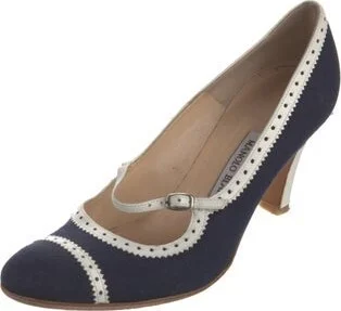 Manolo Blahnik - Image 2