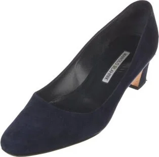 Manolo Blahnik - Image 2