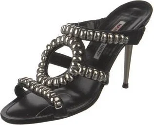 Manolo Blahnik - Image 2