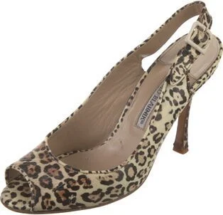 Manolo Blahnik - Image 2