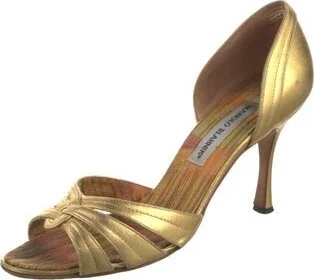 Manolo Blahnik - Image 2