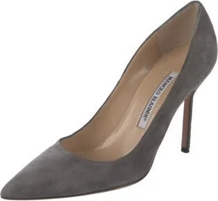 Manolo Blahnik - Image 2