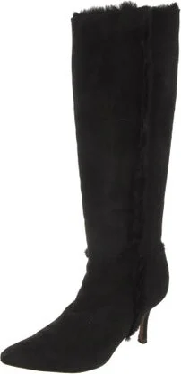 Manolo Blahnik - Image 2