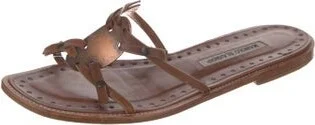 Manolo Blahnik - Image 2