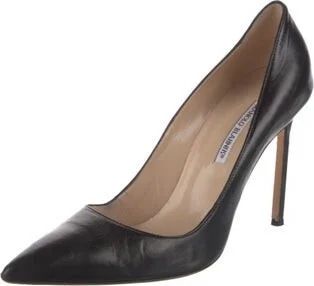Manolo Blahnik - Image 2