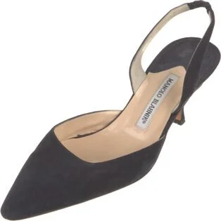 Manolo Blahnik - Image 2