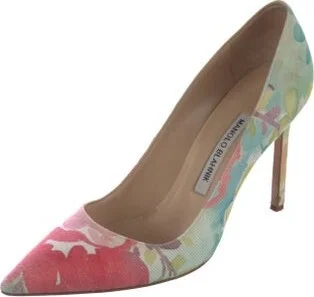 Manolo Blahnik - Image 2