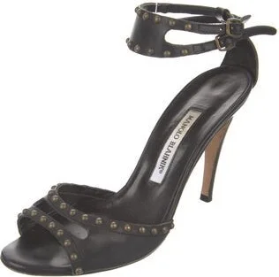 Manolo Blahnik - Image 2