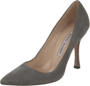 Manolo Blahnik - Image 2