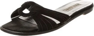 Manolo Blahnik - Image 2
