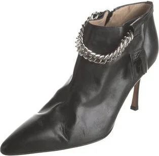 Manolo Blahnik - Image 2