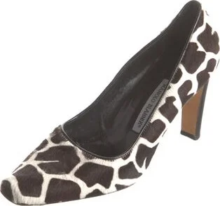 Manolo Blahnik - Image 2