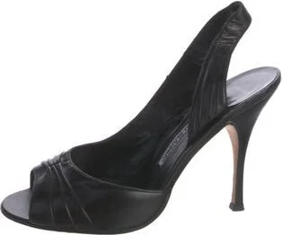 Manolo Blahnik - Image 2