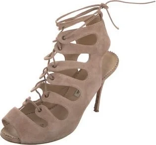 Manolo Blahnik - Image 2