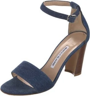 Manolo Blahnik - Image 2
