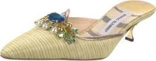 Manolo Blahnik - Image 2