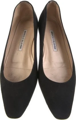 Manolo Blahnik - Image 2