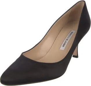 Manolo Blahnik - Image 2