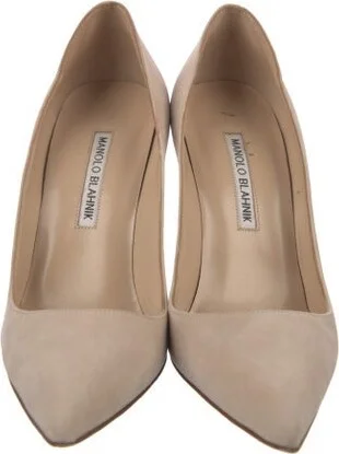 Manolo Blahnik - Image 2